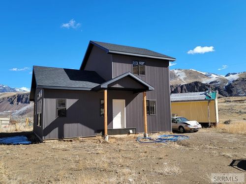 104 Oak Drive, Salmon, ID, 83467 | Card Image
