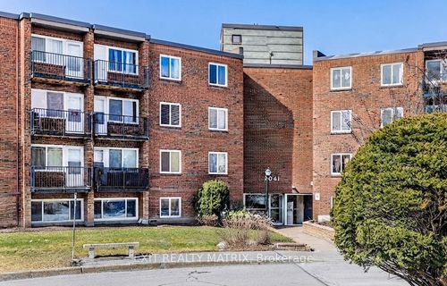 402c-2041 Arrowsmith Dr, Ottawa, ON, K1J7V7 | Card Image