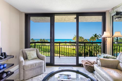 405-701 S Seas Dr, Jupiter, FL, 33477-1134 | Card Image
