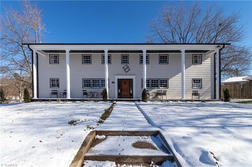 308 Denny Cir, Graham, NC, 27253-2729 | Card Image