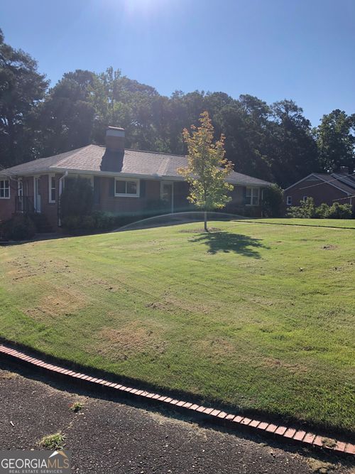 6304 26th Ave, Valley, AL, 36854-4155 | Card Image