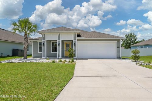11620 Lake Chub Dr, Jacksonville, FL, 32226-2174 | Card Image