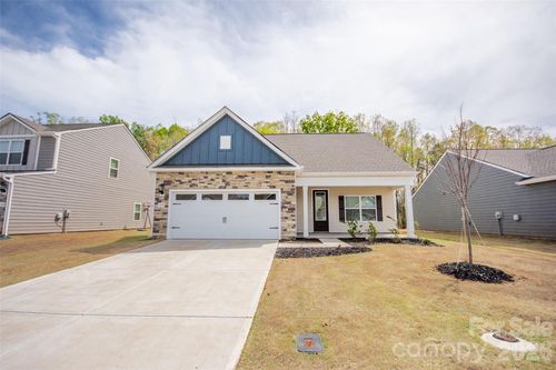 109 Brixham Loop, Troutman, NC, 28166-9679 | Card Image