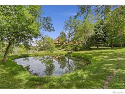 5153 Single Tree Dr, Loveland, CO, 80537-2941 | Card Image