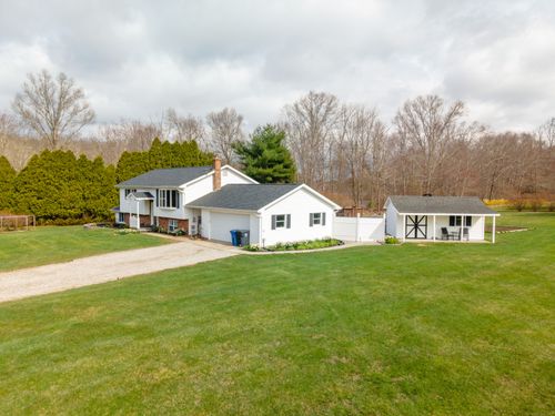 17 Old Hampton Rd, Canterbury, CT, 06331-1125 | Card Image