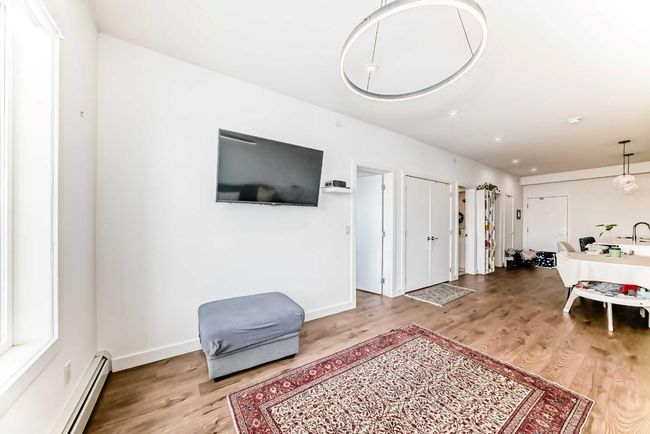 1614 - 60 Skyview Ranch Rd Ne, Condo with 3 bedrooms, 2 bathrooms and 1 parking in Calgary AB | Image 10