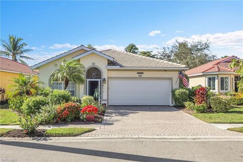 14052 Clear Water Ln, FORT MYERS, FL, 33907-4709 | Card Image