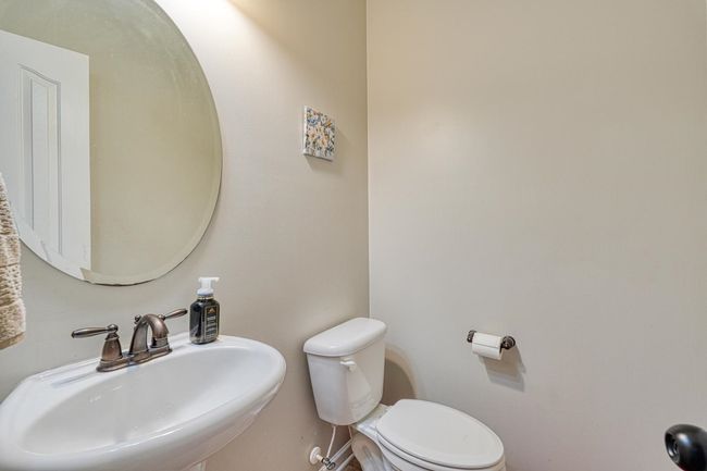 514 Millervale Rd, House other with 4 bedrooms, 3 bathrooms and null parking in Greer SC | Image 18