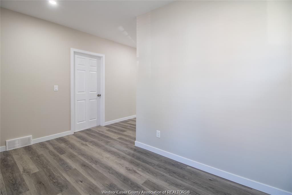 Residential in Windsor 5