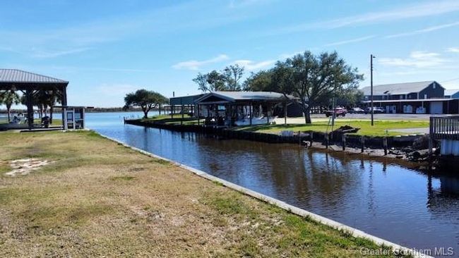 A - 461 Lake Breeze Rd, Townhouse with 2 bedrooms, 3 bathrooms and null parking in Hackberry LA | Image 24