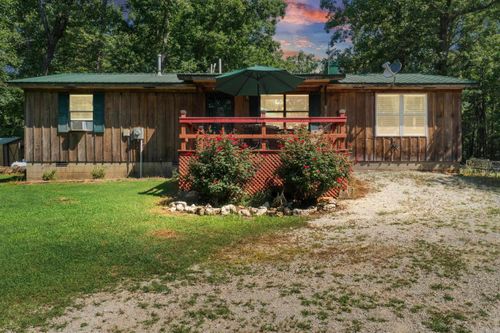 49 Law 1311 Black Rock Drive, Black Rock, AR, 72415 | Card Image