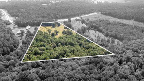 0 Vineyard View Trail, Grapeland, TX, 75844 | Card Image