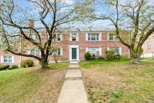4-1046 E Main St, Stamford, CT, 06902-4338 | Card Image