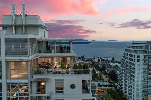 ph2-1473 Johnston Rd, White Rock, BC, V4B0A2 | Card Image
