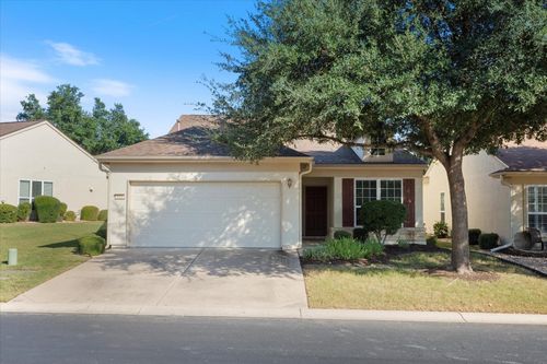 112 Winter Dr, Georgetown, TX, 78633-5108 | Card Image