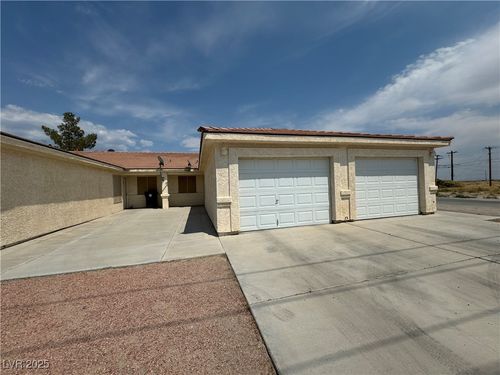 5-1800 E Ambush, Pahrump, NV, 89048 | Card Image