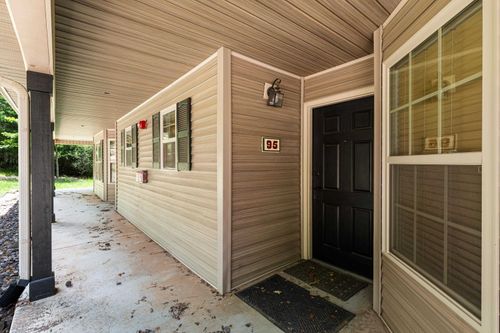 unit-95-516 Holly Trl E, Holly Lake Ranch, TX, 75765-7843 | Card Image