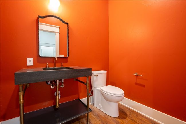1605 S Main St, House other with 3 bedrooms, 4 bathrooms and 5 parking in Georgetown TX | Image 20