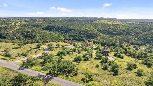19015 Moreh Peak Pass, Austin, TX, 78738 | Card Image