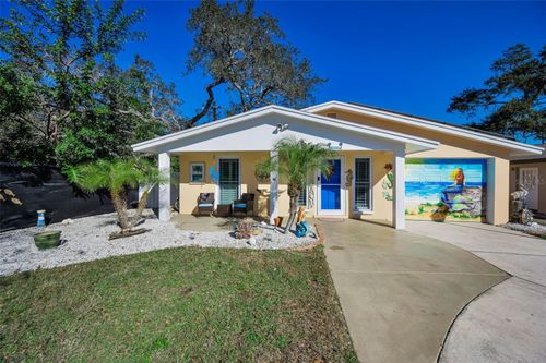 1000 Crane Ct, DUNEDIN, FL, 34698-8204 | Card Image