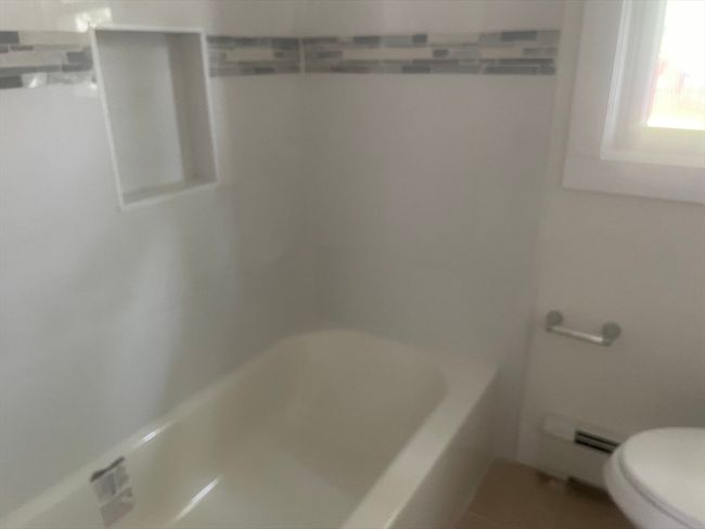 171 Chatham St, Home with 6 bedrooms, 2 bathrooms and 2 parking in Lynn MA | Image 9