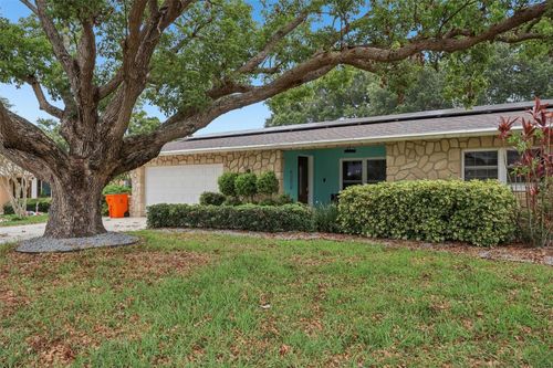 13801 87th Ave, SEMINOLE, FL, 33776-2222 | Card Image