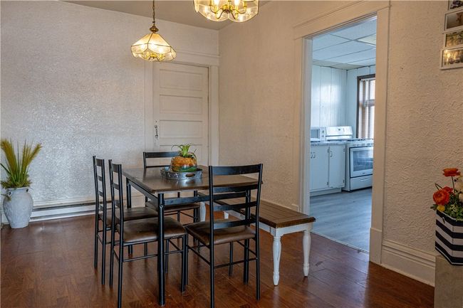 110 W 2 Nd St N, Home with 0 bedrooms, 0 bathrooms and null parking in Ladysmith WI | Image 47