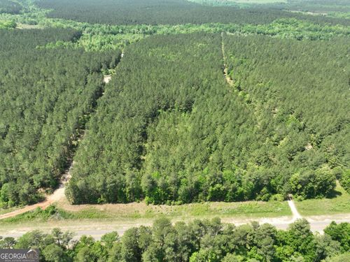 0 Highway 305, Keysville, GA, 30816 | Card Image
