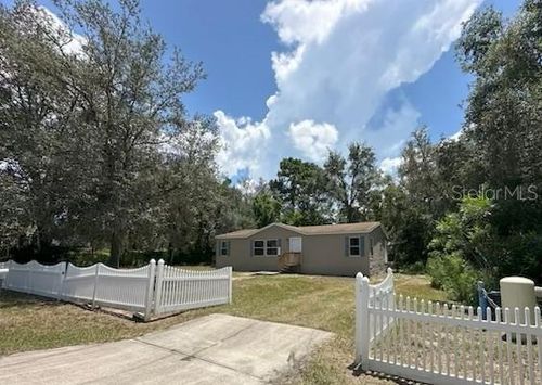 6542 W Akazian Ln, HOMOSASSA, FL, 34446-3047 | Card Image