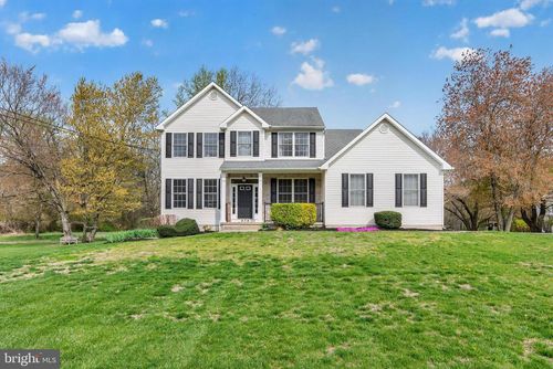 375 Friendship Rd, Clarksboro, NJ, 08020-1002 | Card Image