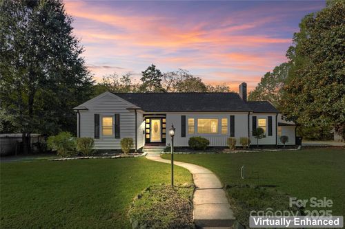 515 Heilig Ave, Salisbury, NC, 28144-6342 | Card Image