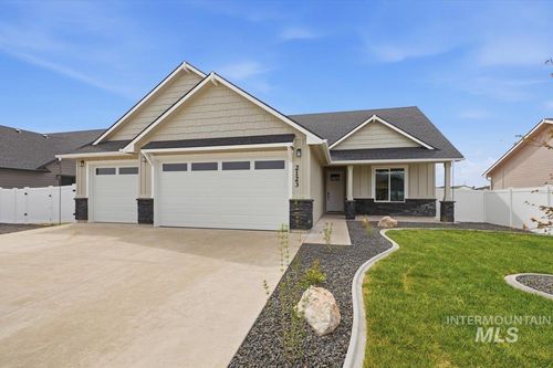 3100 Driftwood Dr, Payette, ID, 83661 | Card Image
