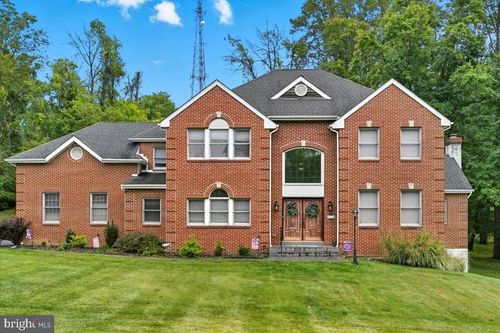 310 Josephs Way, Media, PA, 19063-5542 | Card Image