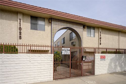 apt-128-11025 Kittridge St, North Hollywood, CA, 91606-2757 | Card Image