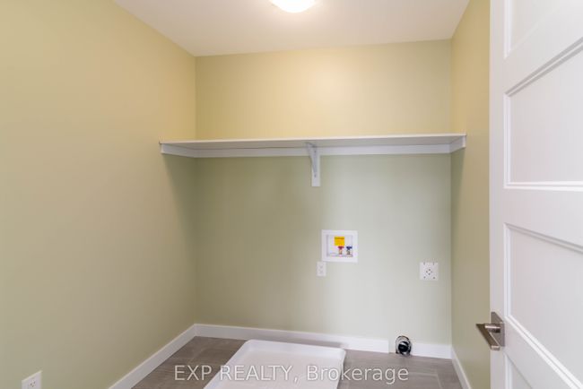 291 Hazel Cres, House attached with 3 bedrooms, 3 bathrooms and 1 parking in Limoges ON | Image 22