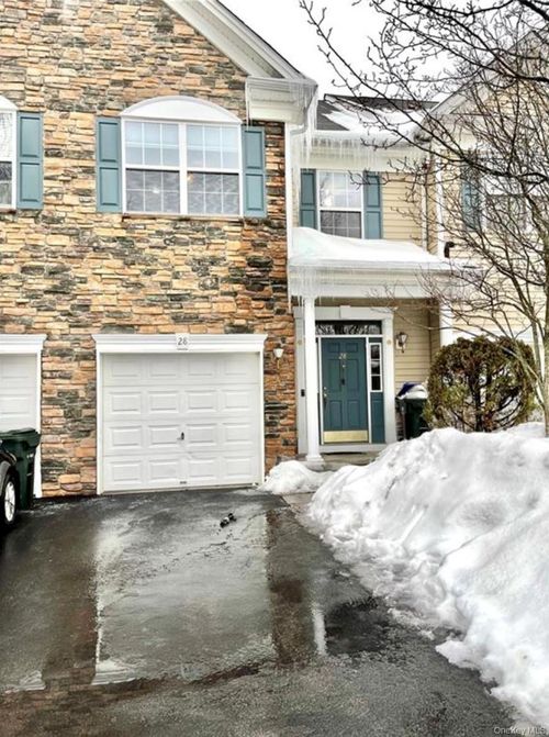 28 Ford Ct, Monroe, NY, 10950-4946 | Card Image