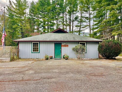 67 High Country Ln, Troutdale, VA, 24378-2255 | Card Image