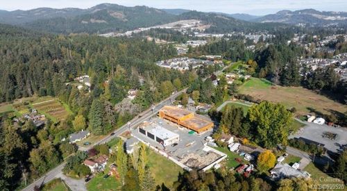 7a-995 Latoria Rd, Langford, BC, V9C3X1 | Card Image