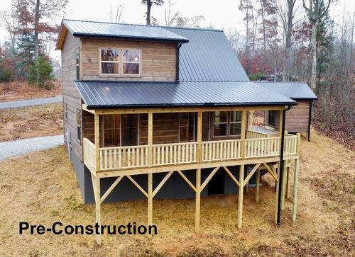 139 Hideout Lane, Murphy, NC, 28906 | Card Image