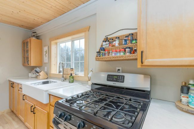 182 Woodlot Rd, House other with 3 bedrooms, 1 bathrooms and null parking in Crystal Falls MI | Image 25