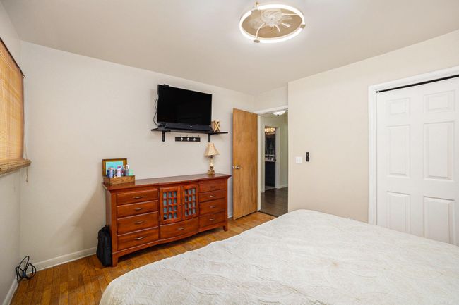 15142 Echo Ct, House other with 3 bedrooms, 1 bathrooms and null parking in Spring Lake MI | Image 14