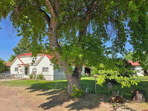 417 Faraday St, Monte Vista, CO, 81144-1809 | Card Image