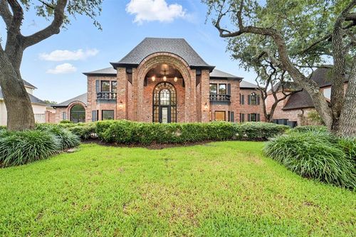 1406 S Fry Rd, Katy, TX, 77450-4319 | Card Image