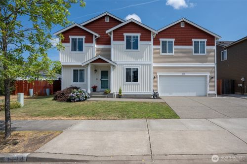 1114 Ross Ave Nw, Orting, WA, 98360-7495 | Card Image