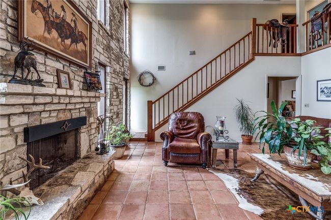 10767 Rosemar Ln, House other with 3 bedrooms, 3 bathrooms and null parking in Adkins TX | Image 4