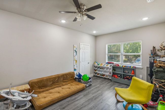 1705 Boyd St, House other with 3 bedrooms, 1 bathrooms and null parking in Denton TX | Image 10