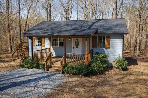 20 Aspin Avenue Nw, Rome, GA, 30165 | Card Image