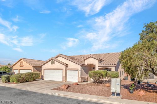 5123 Fiji Island Ct, North Las Vegas, NV, 89031-0976 | Card Image