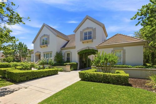 3019 E Ruby Hill Dr, Pleasanton, CA, 94566-2138 | Card Image