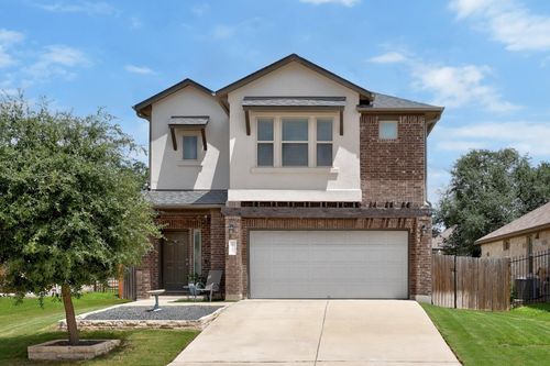 227 Callahan Ln, Leander, TX, 78641-3834 | Card Image